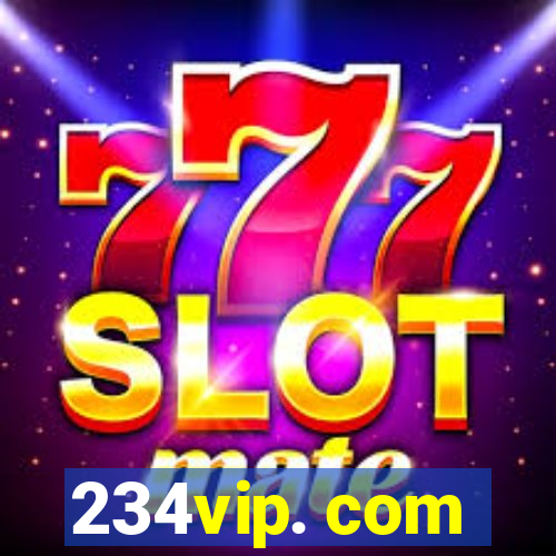 234vip. com